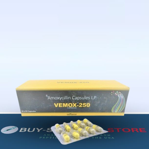 xr:d:DAFAaMkmkNA:111,j:32546654628,t:22081002 High-Quality Vemox 250 in the USA - Image 1