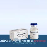 High-Quality Induject-250 (vial) in  the USA