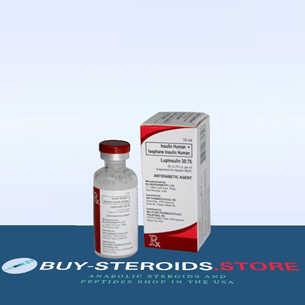 Insulin-100IU-1 High-Quality Insulin 100IU in the USA - Image 1