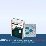 High Quality Kamagra Gold 100 in USA