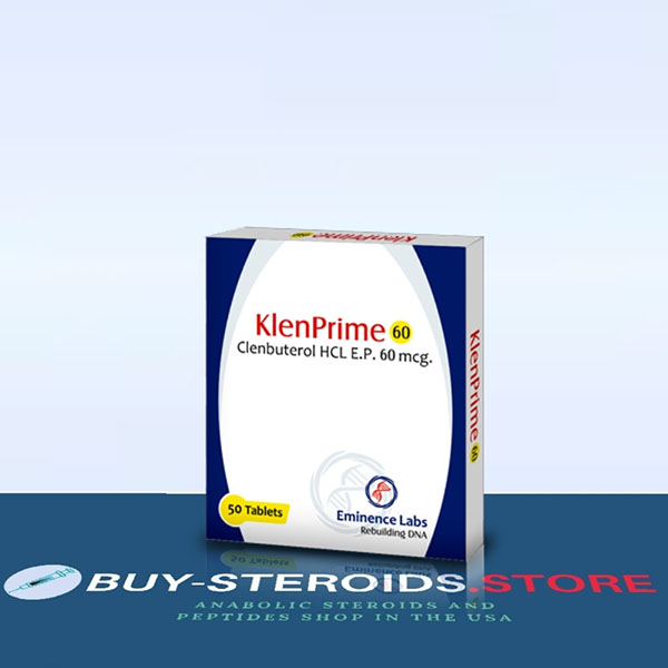 Klenprime-60-1 High Quality Klenprime 60 in USA - Image 1