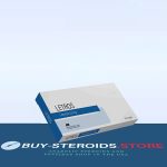 High Quality Letros 2.5 in USA