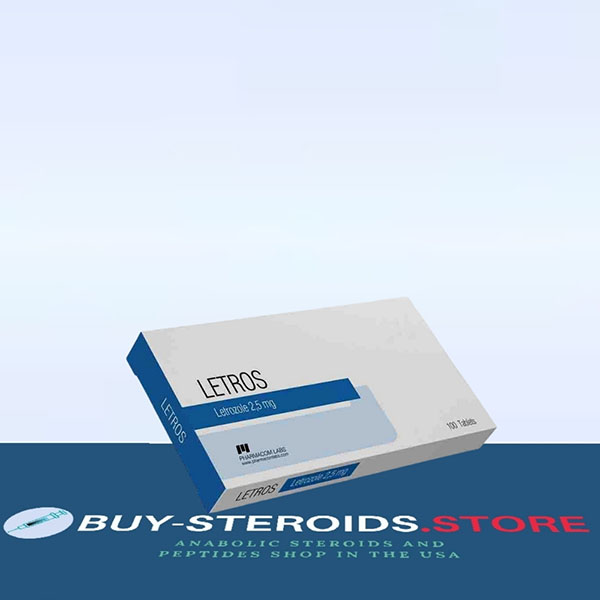 Letros-2.5-1 High Quality Letros 2.5 in USA - Image 1