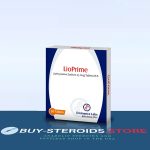 High Quality Lioprime in USA