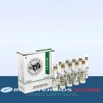 High Quality Magnum Bold 300 in USA