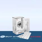 High Quality Magnum Clen-40 in USA