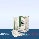 High Quality Magnum D Bol 10 in USA