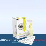 High-Quality Magnum Stanol 10 in the USA