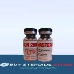 High Quality Masteron 200 in USA