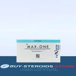 High-Quality Max-One in the USA