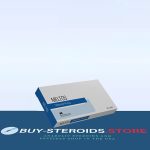 High Quality Meltos 40 in USA