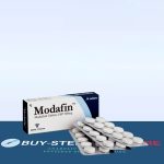 High-Quality Modafin in the USA