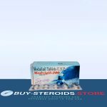 High-Quality Modvigil-200 in the USA