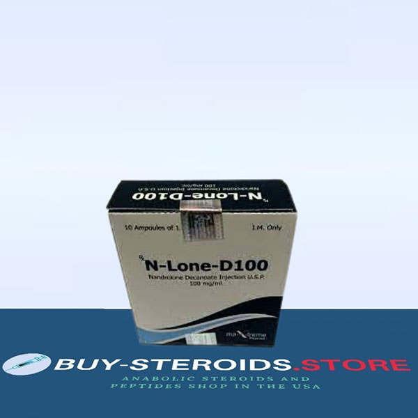N-Lone-D-100-1 High-Quality N-Lone-D 100 in the USA - Image 1