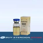 High-Quality NandroBol 10ml vial in the USA