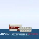 High-Quality Npecia 5 in the USA