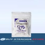High Quality PROVIRON in USA