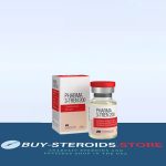 High Quality Pharma 3 Tren 200 in USA