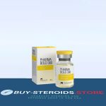 High Quality Pharma Bold 300 in USA