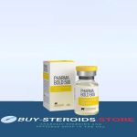 High Quality Pharma Bold 500 in USA