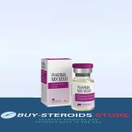 High Quality Pharma Mix M in USA