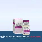 High Quality Pharma Nan D600 in USA