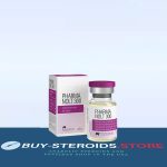 High Quality Pharma Nolt 300 in USA