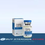 High Quality Pharma Sust 300 in USA