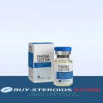 High Quality Pharma Sust 500 in USA