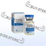 High Quality Pharma Sust 500 in USA (Copy)