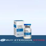 High Quality Pharma Test P100 in USA