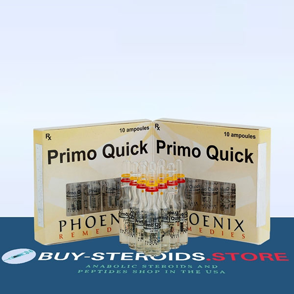 Primo-Quick-amp-1 High-Quality Primo Quick 10 ampoules in the USA - Image 1