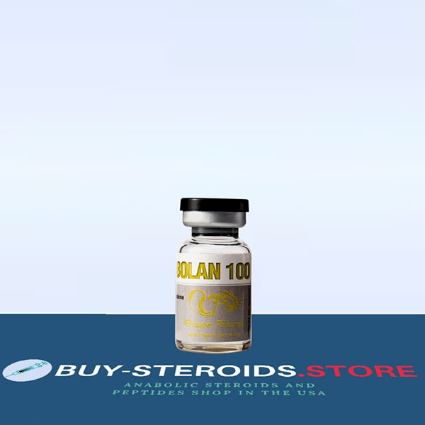 Primobolan-100-1 High-Quality Primobolan 100 in the USA - Image 1