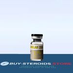 High Quality Primobolan 200 in USA