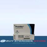 High-Quality Promifen in the USA