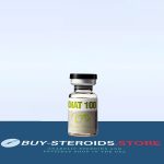 High Quality Propionat 100 in USA