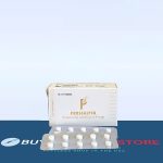 High-Quality Proscalpin in the USA