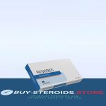 High Quality Provironos 50 in USA