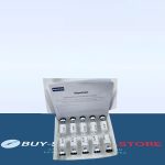 High Quality Singanitropin 100iu in USA