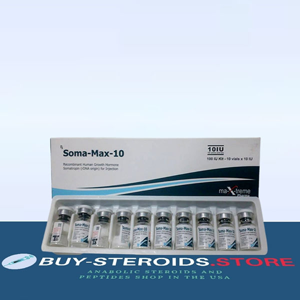 Soma-max-10-1 High-Quality Soma-Max in the USA - Image 1