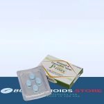 High Quality Super P Force in USA