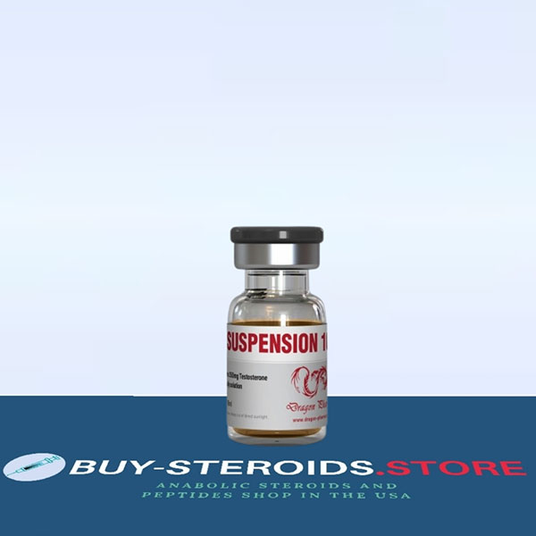 Suspension-100-1 High Quality Suspension 100 in USA - Image 1