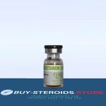 High Quality Sustanon 350 in USA