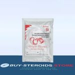 High Quality T3 in USA