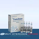 High Quality Testobase in USA