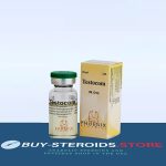 High-Quality Testocom 10ml in the USA