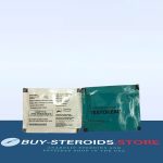 High-Quality Testoheal Gel (Testogel) in the USA