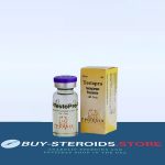 High-Quality Testopro 10ml vial in the USA