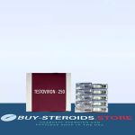 High-Quality Testoviron-250 in the USA