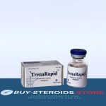 High-Quality Trenarapid in the USA